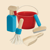 Cleaning Set