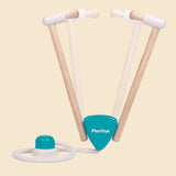 Vet Set