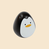Penguin Wobbler