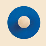 Shape Matching Puzzle