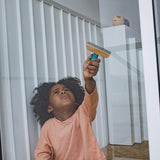Cleaning Set