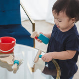 Cleaning Set