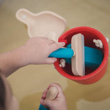 Cleaning Set