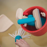 Cleaning Set