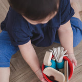 Cleaning Set