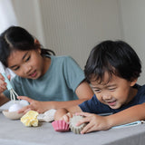 Cupcake Set