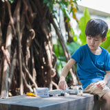 Construction Set