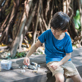 Construction Set