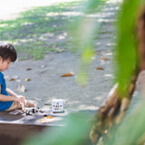 Construction Set
