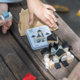 Construction Set