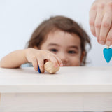 Spinning Tops
