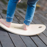 Balance Board