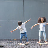 Balance Board
