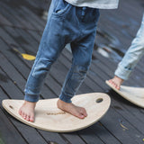 Balance Board