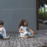 Balance Board