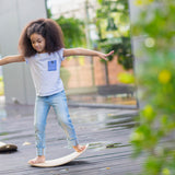 Balance Board