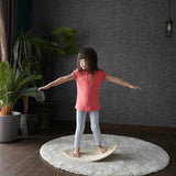 Balance Board