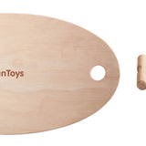 Balance Board