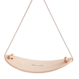 Balance Board