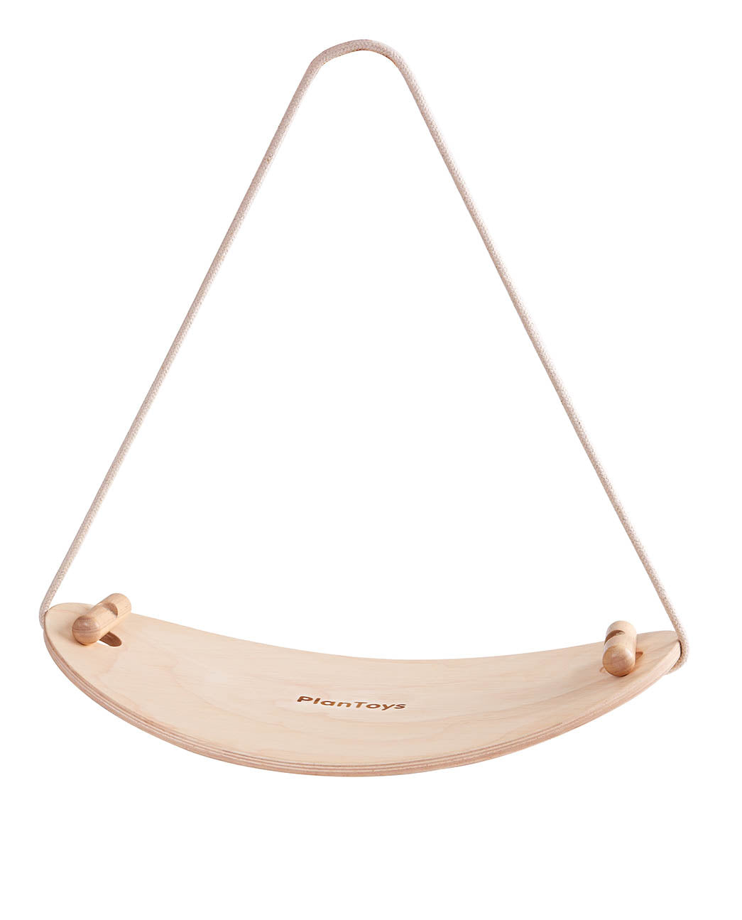 Balance Board