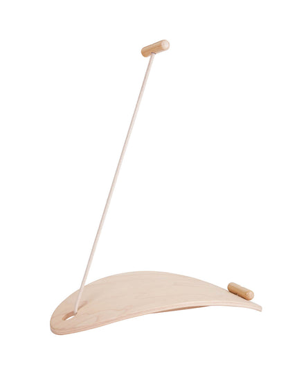 Balance Board