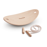 Balance Board