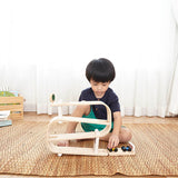 Ramp Racer