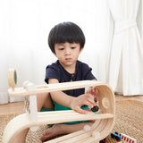 Ramp Racer