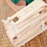 Ramp Racer