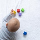 Activity Blocks