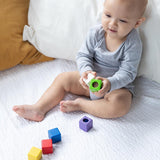 Activity Blocks