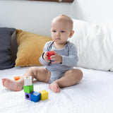 Activity Blocks