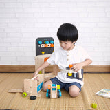 Construction Set