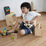 Construction Set