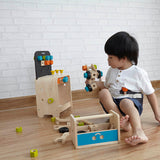 Construction Set