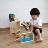 Construction Set
