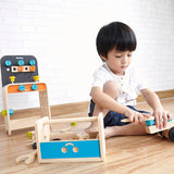 Construction Set