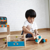 Construction Set