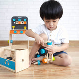 Construction Set
