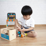 Construction Set