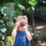 My First Camera