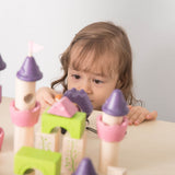 Fairy Tale Blocks