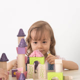 Fairy Tale Blocks