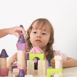 Fairy Tale Blocks