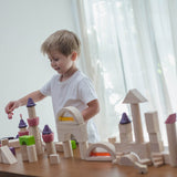 Fairy Tale Blocks