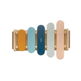 Oval Xylophone Orchard Series