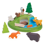 Animal Set