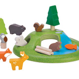 Animal Set
