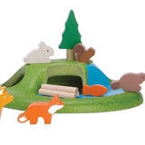 Animal Set