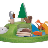 Animal Set